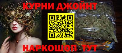 СК Малоярославец