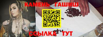 СК Малоярославец